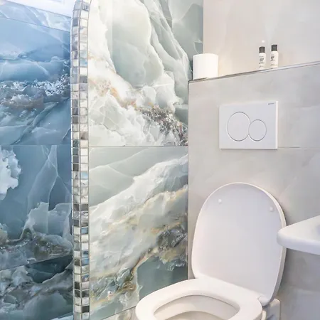 Artemis Village 4* Karterádosz