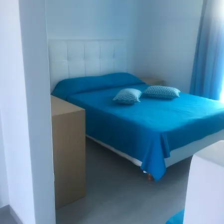 Artemis Village Vendégház