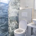 Gasthof Artemis Village Karterados (Santorini)