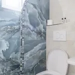 Artemis Village Karterados (Santorini)