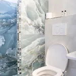 Artemis Village 4* Karterados (Santorini)