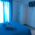 Artemis Village Gasthof