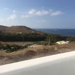 Gasthof Artemis Village 4*