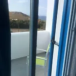 Artemis Village 4* Karterados (Santorini)