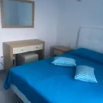 Gasthof Artemis Village Karterados (Santorini)