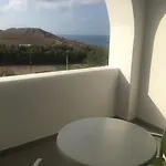 Artemis Village Karterados (Santorini)
