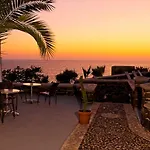 Artemis Village 4*