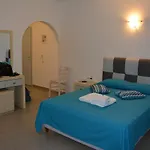 Artemis Village Pensjonat 4*