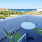Artemis Village 4* Karterados (Santorini)