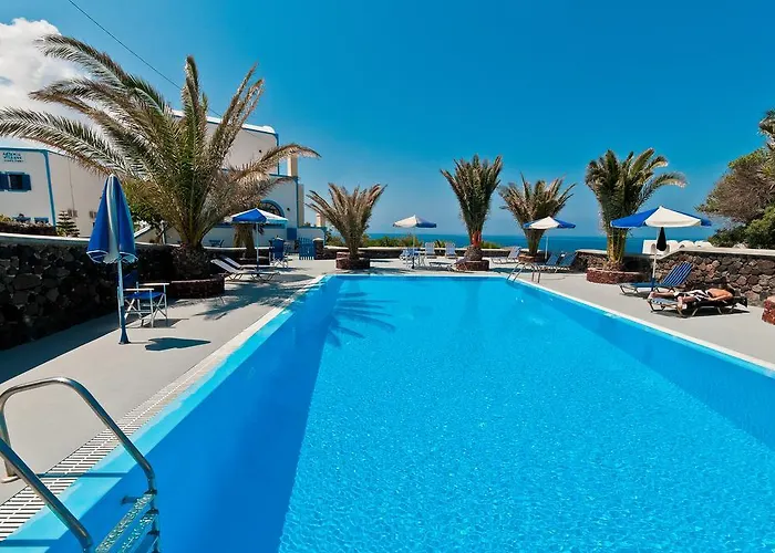 亚缇米斯田园酒店