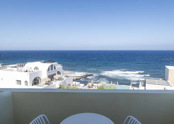 招待所 亚缇米斯田园酒店 4*