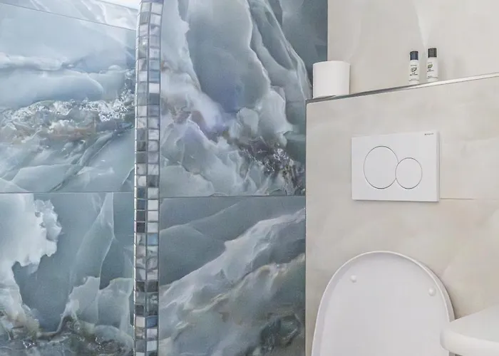 Artemis Village Karterados (Santorini)