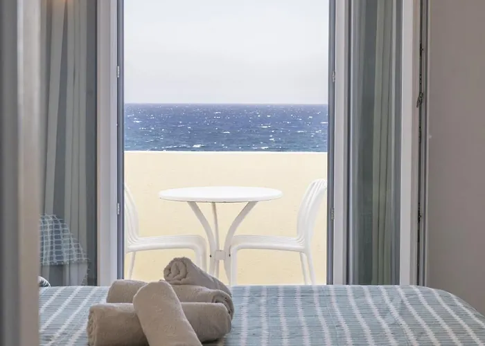 亚缇米斯田园酒店