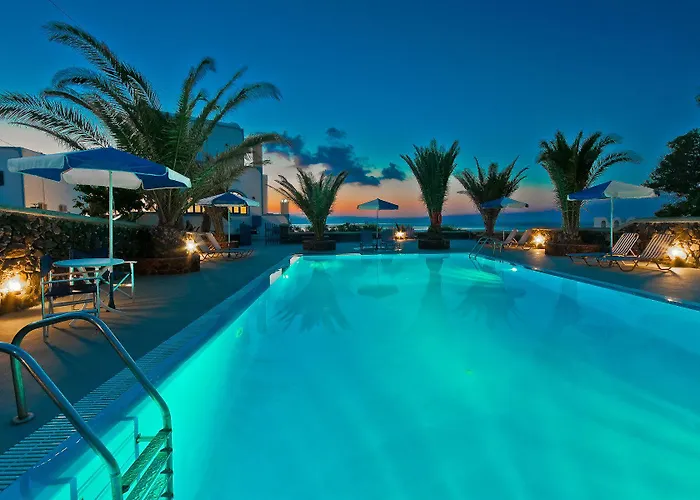 亚缇米斯田园酒店 招待所