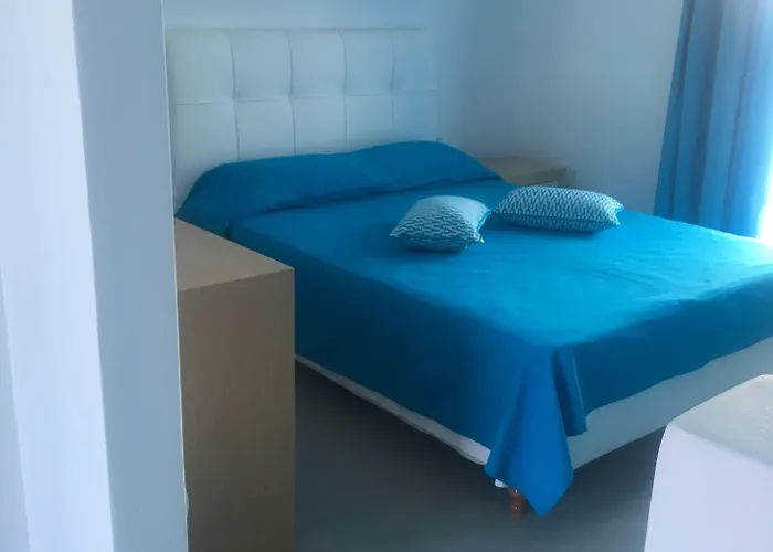 亚缇米斯田园酒店 招待所