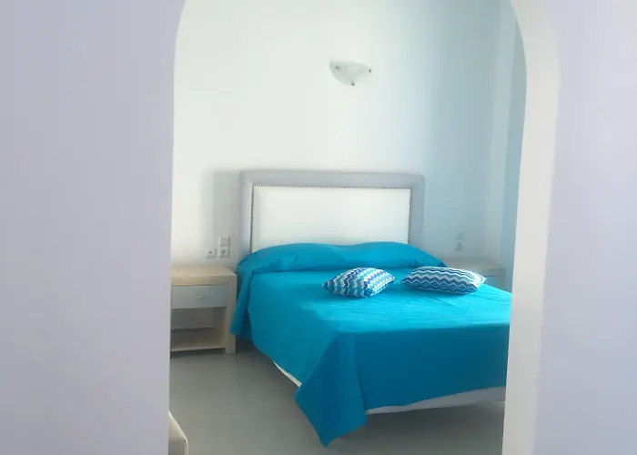 亚缇米斯田园酒店 招待所 4*