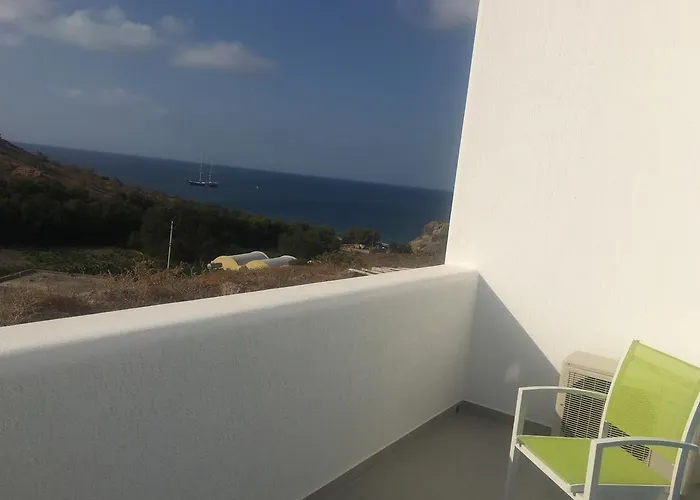 亚缇米斯田园酒店 4* 卡特瑞杜斯