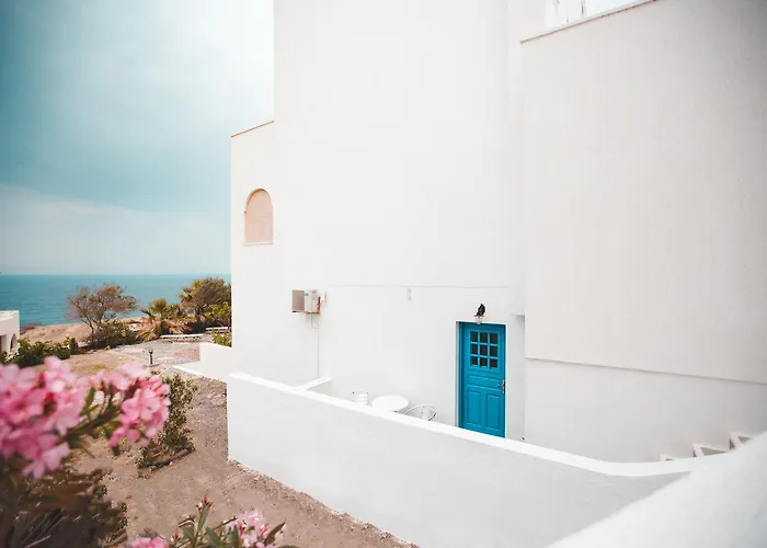 亚缇米斯田园酒店 招待所 4*