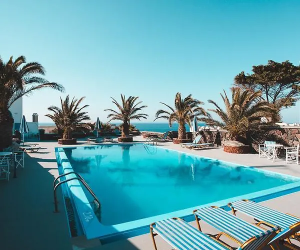 亚缇米斯田园酒店 招待所