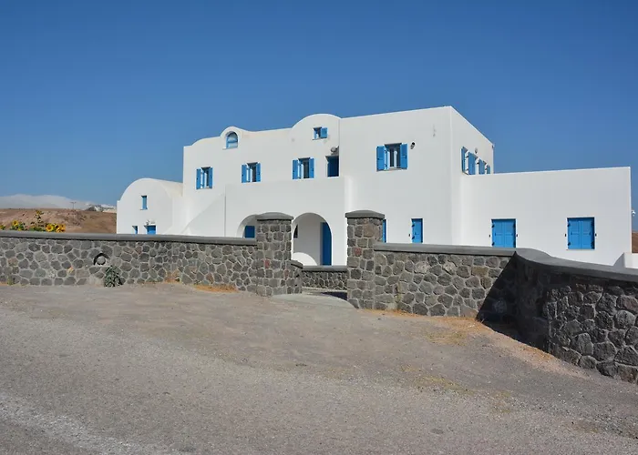 亚缇米斯田园酒店 招待所