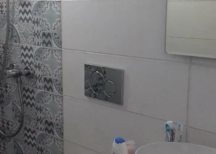 亚缇米斯田园酒店 招待所