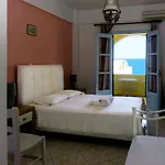 Casa de hóspedes Artemis Village Karterádos