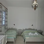 Guest house Artemis Village 4*