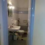 Guest house Artemis Village