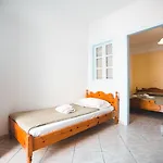 Guest house Artemis Village 4*