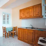 Artemis Village Guest house 4*