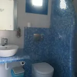 Guest house Artemis Village 4*