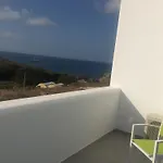 Artemis Village 4* Karterádos