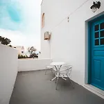 Casa de hóspedes Artemis Village