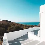 Artemis Village 4*