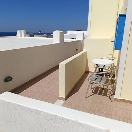 Artemis Village 4*