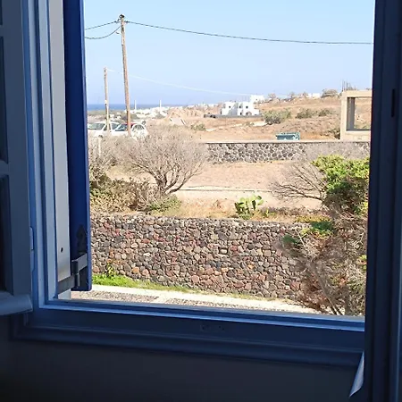 Artemis Village 4*