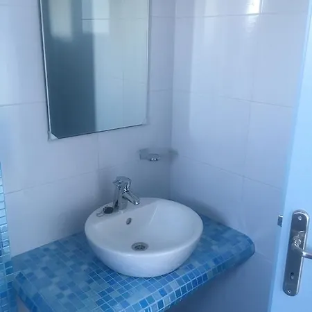 Artemis Village 4* Karterados (Santorini)