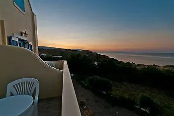 Artemis Village Penzion