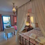 亚缇米斯田园酒店 招待所