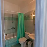 亚缇米斯田园酒店 招待所 卡特瑞杜斯