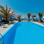 亚缇米斯田园酒店