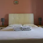 亚缇米斯田园酒店