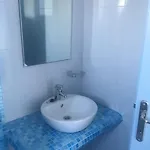 亚缇米斯田园酒店 4* 卡特瑞杜斯