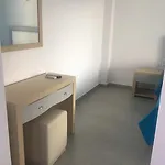 招待所 亚缇米斯田园酒店 4*