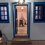 招待所 亚缇米斯田园酒店