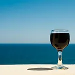 亚缇米斯田园酒店 4* 卡特瑞杜斯