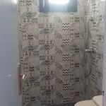 招待所 亚缇米斯田园酒店