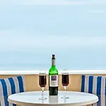 亚缇米斯田园酒店