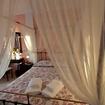 亚缇米斯田园酒店 招待所