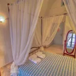 亚缇米斯田园酒店 招待所